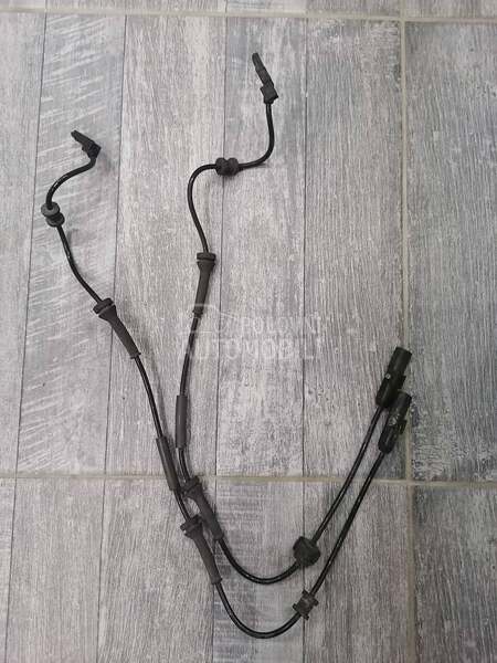 Senzor ABS Laguna 3 za Renault Laguna od 2008. do 2015. god.
