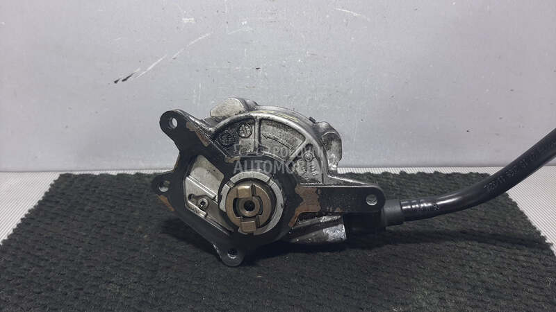 VAKUM PUMPA za Mercedes Benz E Klasa