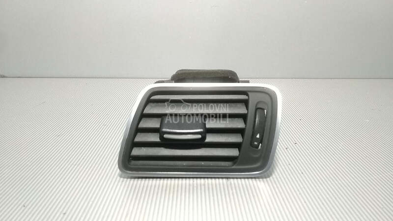 RESETKA VENTILACIJE za Volkswagen Passat B7