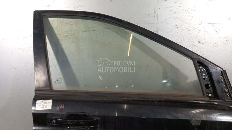 STAKLO za SsangYong Actyon
