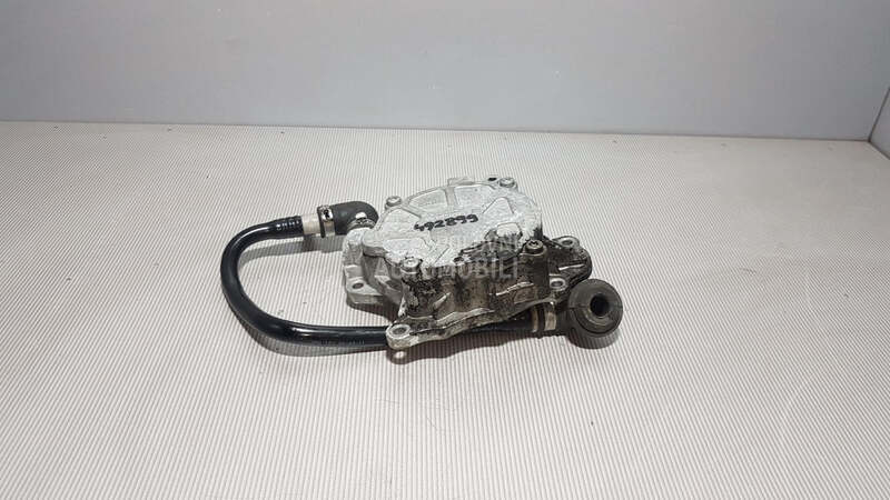 VAKUM PUMPA za Audi A4