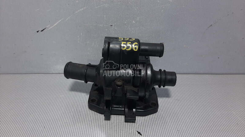 TERMOSTAT za Peugeot 206