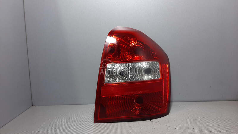 STOPA za Kia Cerato