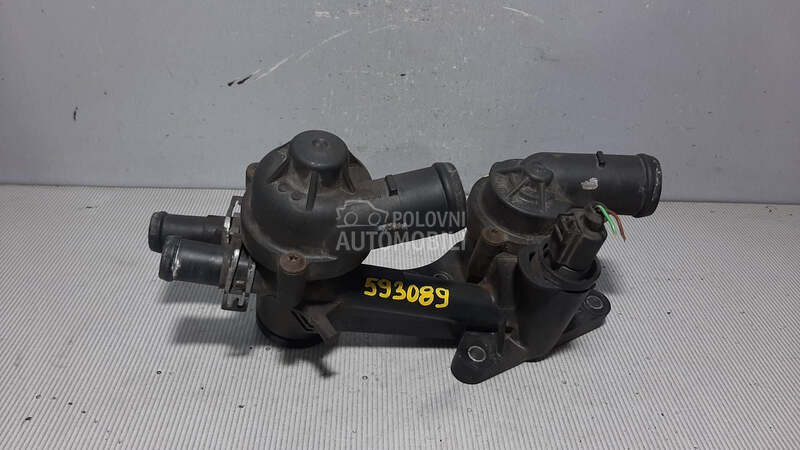 TERMOSTAT za Volkswagen Passat B7