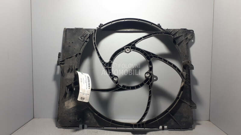 NOSAC VENTILATORA za BMW Serija 3