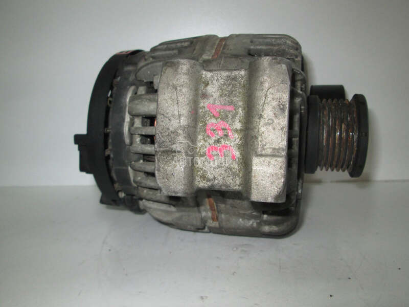 ALTERNATOR za BMW Serija 3