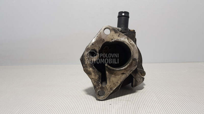 VAKUM PUMPA za Renault Scenic