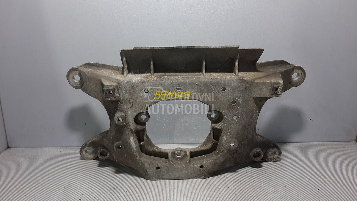NOSAC MJENJACA za Audi A5