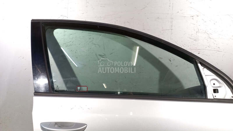 STAKLO za Volkswagen Golf 6