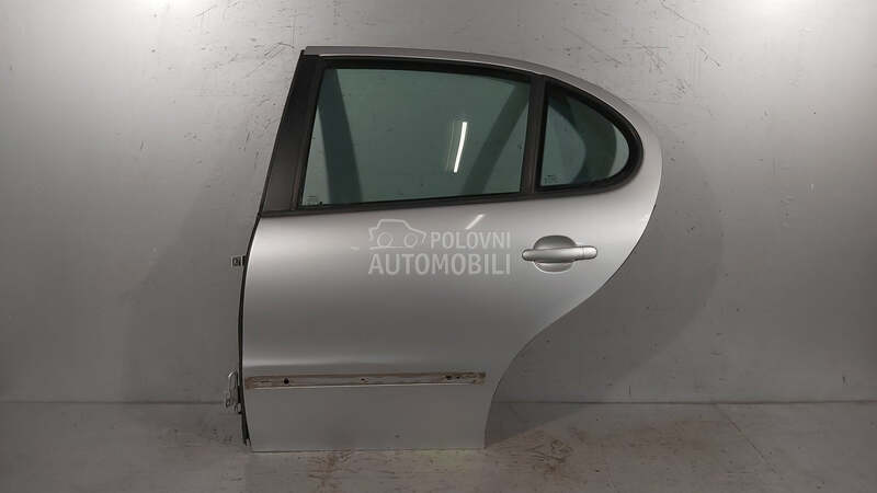 VRATA za Seat Toledo
