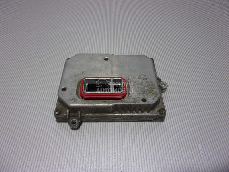 BALAST FARA za Audi A4