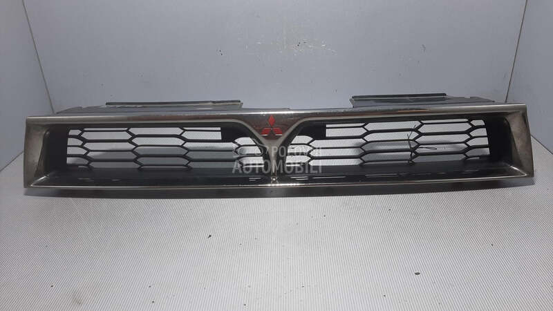 MASKA za Mitsubishi Galant