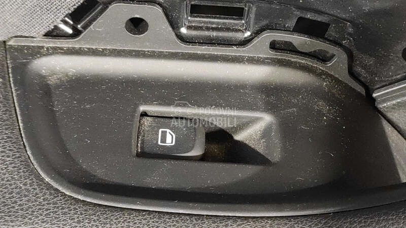 PREKIDACI PROZORA za Audi A3