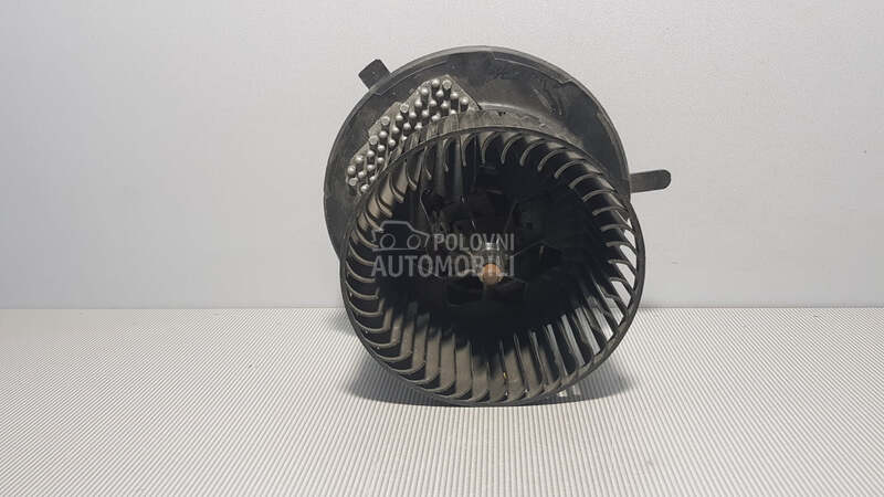 VENTILATOR KABINE za Volkswagen Passat B7