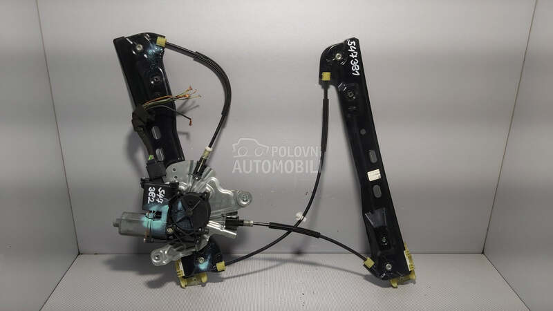 ELEKTRO PODIZAC STAKLA za Opel Insignia