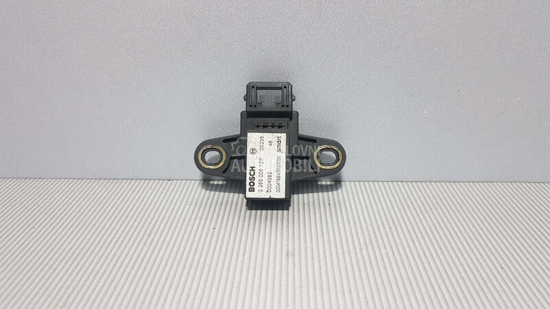 ELEKTRONIKA SENZORA za Audi A4