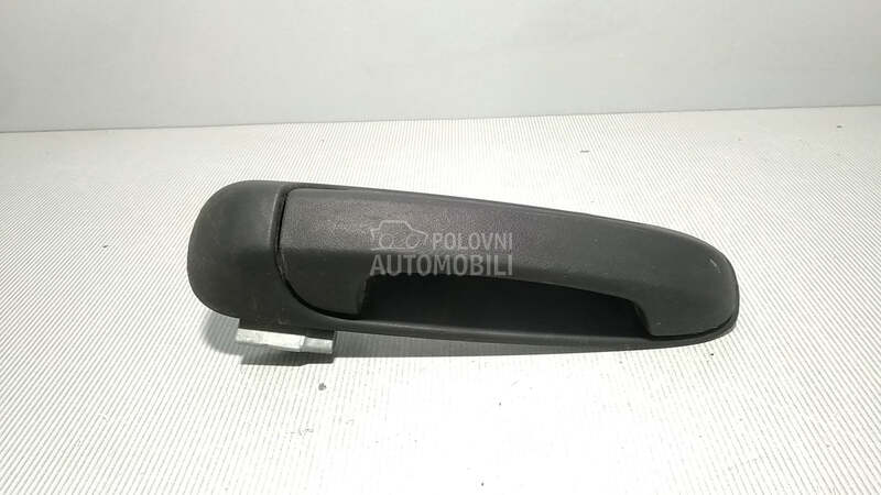 RUCKA VRATA za Jeep Cherokee