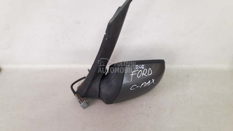 RETROVIZOR za Ford C-Max