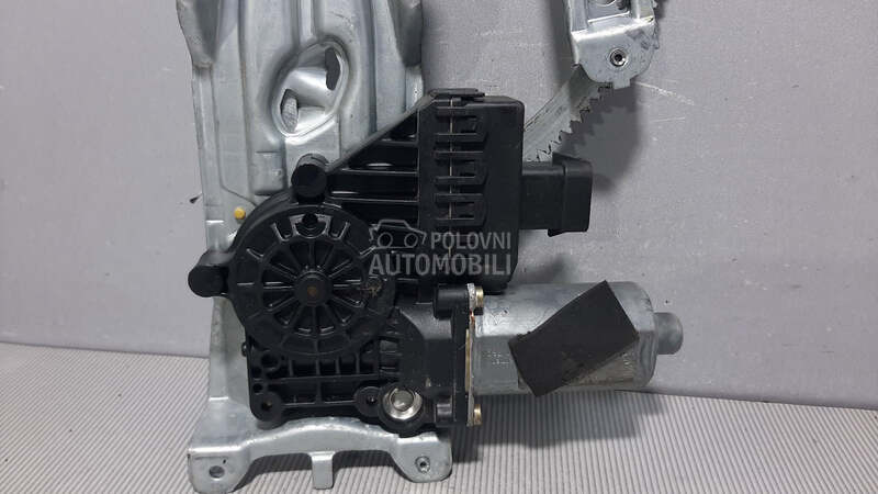 MOTORIC PODIZACA STAKLA za Opel Astra G
