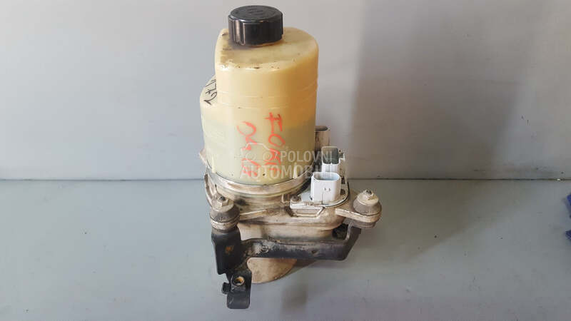 SERVO PUMPA za Ford Focus