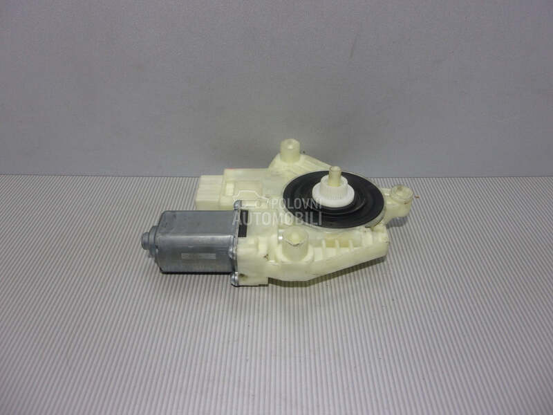 MOTORIC PODIZACA STAKLA za Volkswagen Golf 7