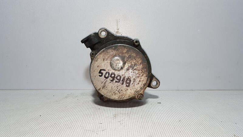 VAKUM PUMPA za BMW Serija 3
