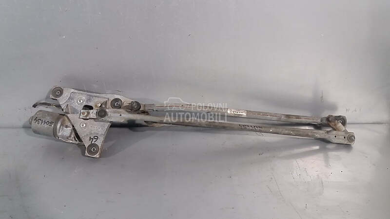 POLUGA BRISACA za Volvo C30