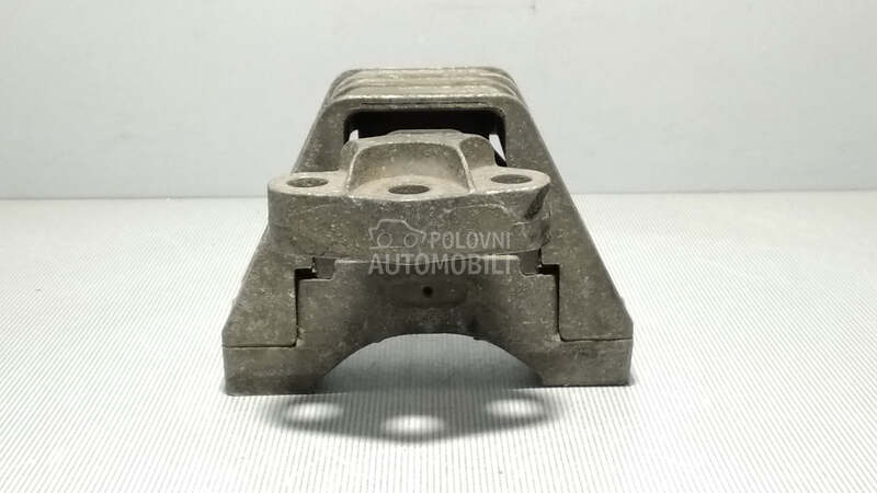 NOSAC MOTORA za Fiat Croma