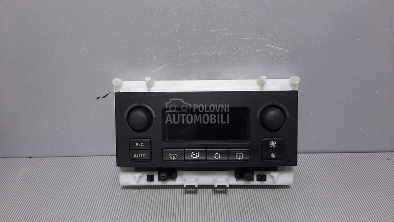 PREKIDACI KLIME za Peugeot 307