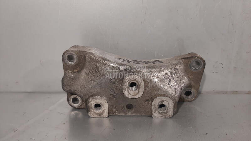 NOSAC MJENJACA za Volkswagen Passat B7