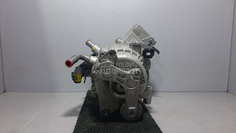 ALTERNATOR za Kia Optima