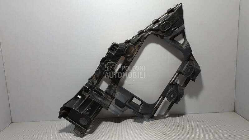 NOSAC BRANIKA za Volkswagen Touareg