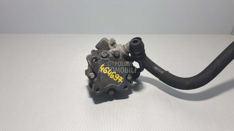 SERVO PUMPA za Audi A6
