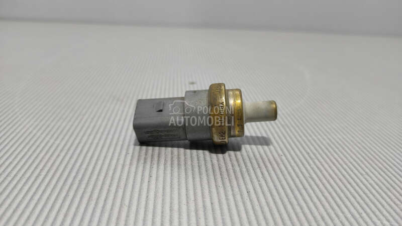 SENZOR TEMPERATURE za Volkswagen Touran