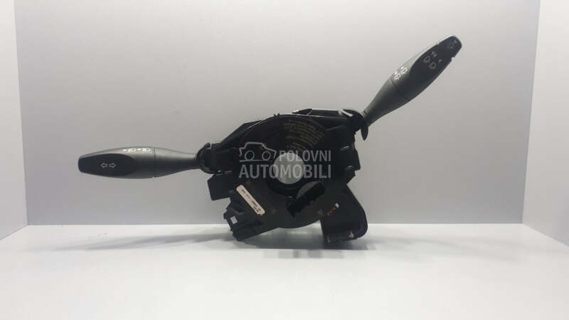 RUCICE VOLANA za Ford Fiesta