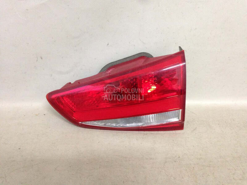 STOPA za Kia cee`d