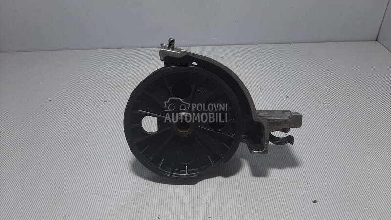 SERVO PUMPA za Volvo S40
