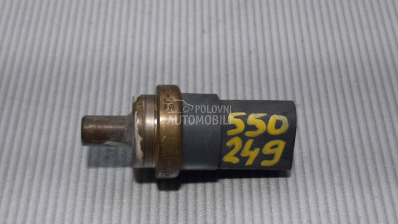 SENZOR TEMPERATURE za Volkswagen Touran