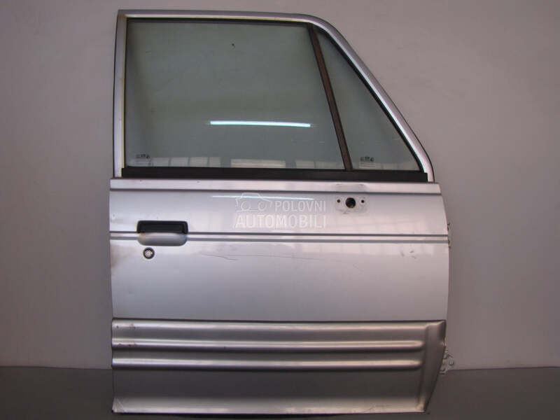 VRATA za Hyundai Galloper