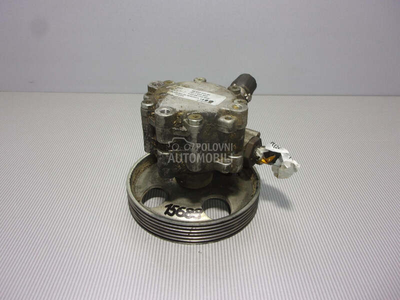 SERVO PUMPA za Peugeot Partner