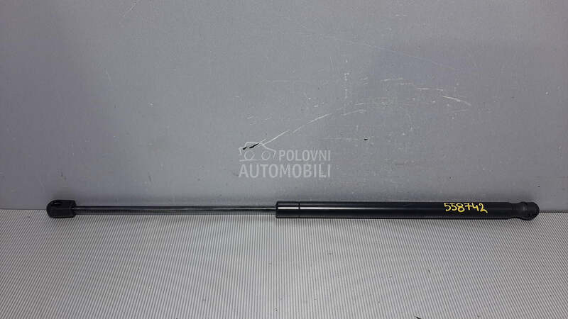 AMORTIZER GEPEKA za Volvo V70