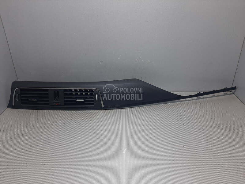 LAJSNA za BMW Serija 3