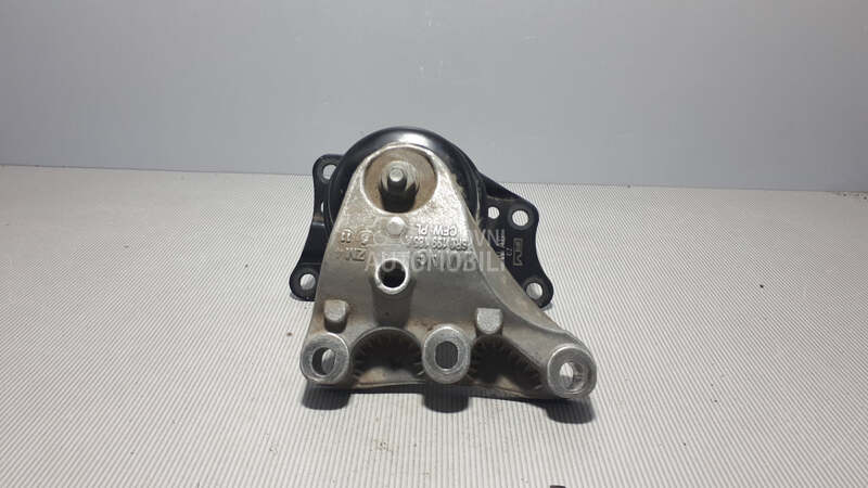 NOSAC MOTORA za Volkswagen Polo