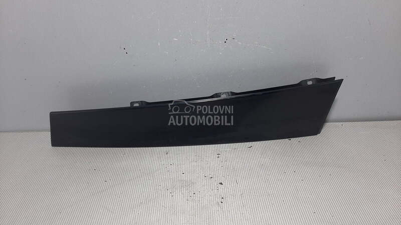 LAJSNA za Škoda Superb