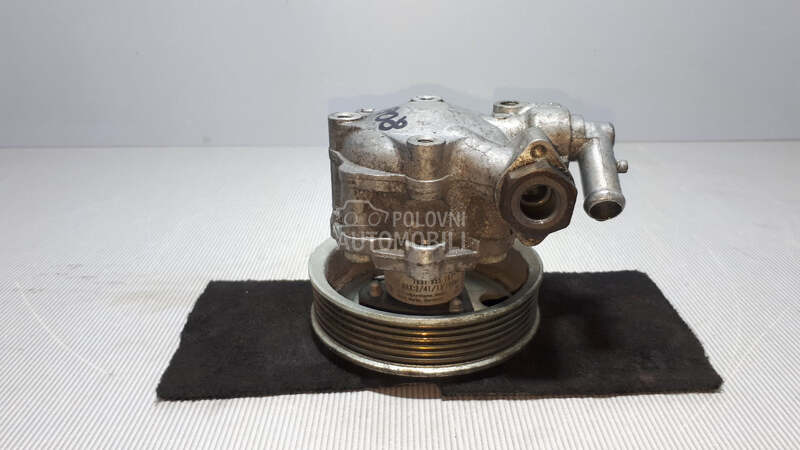 SERVO PUMPA za Alfa Romeo 159