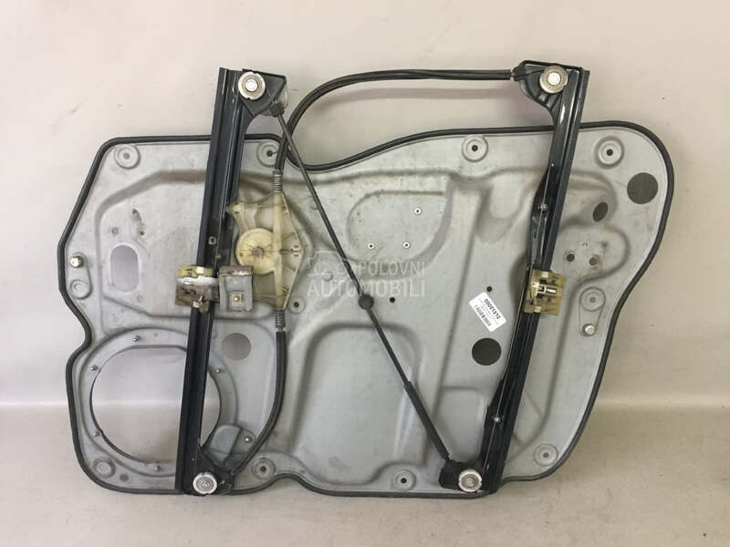 ELEKTRO PODIZAC STAKLA za Volkswagen Caddy