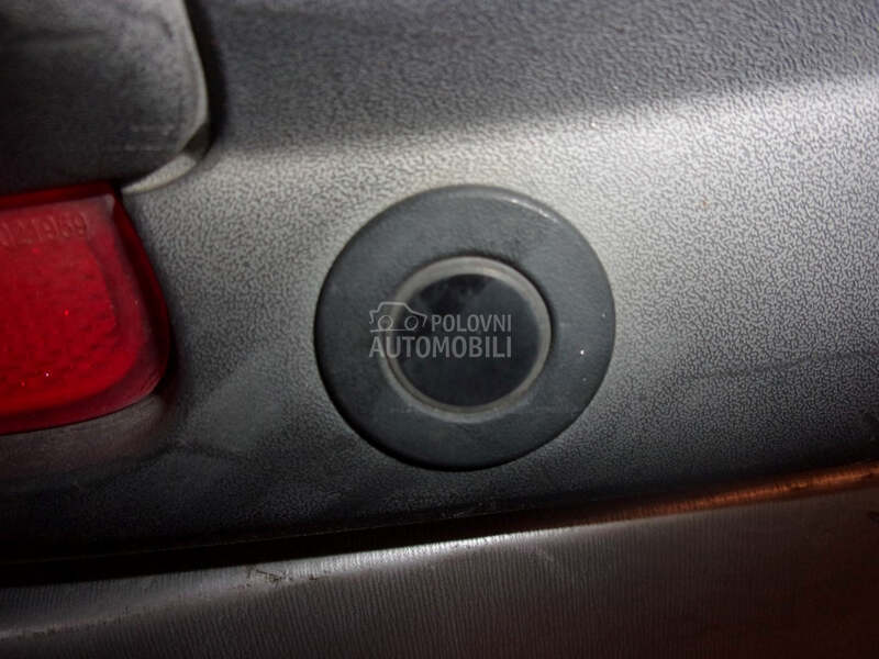 PARKING SENZOR za Ford Galaxy
