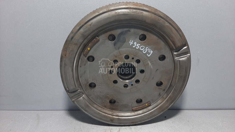 ZAMAJAC za Volkswagen Golf 7