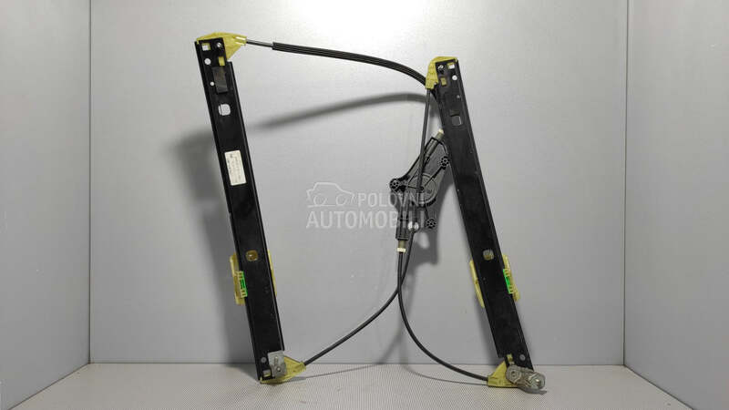 ELEKTRO PODIZAC STAKLA za Audi A4