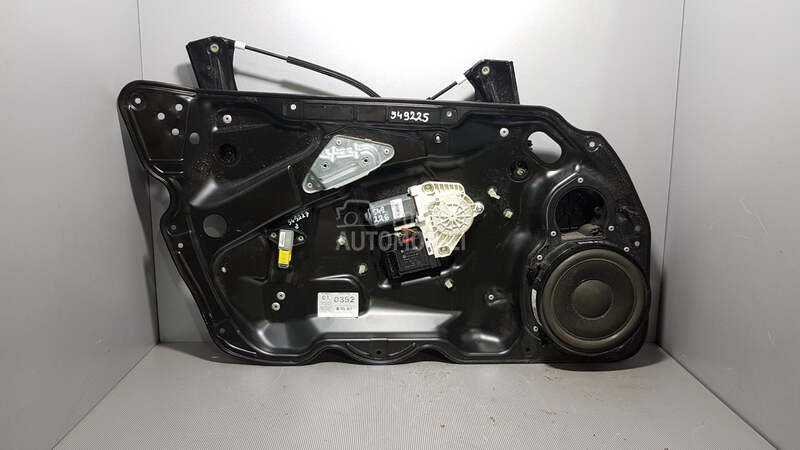 ELEKTRO PODIZAC STAKLA za Volkswagen Passat B6